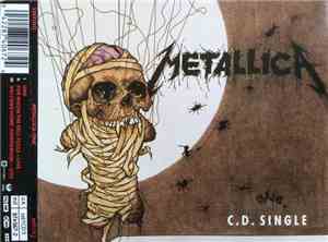 Metallica - One