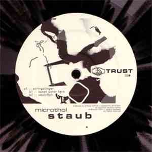 Microthol - Staub
