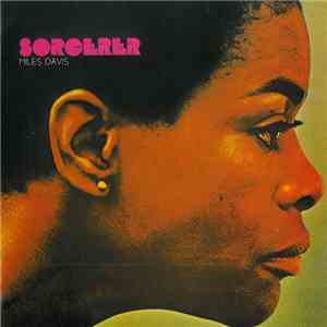 Miles Davis - Sorcerer