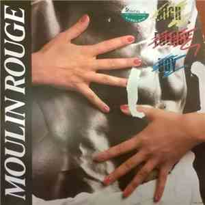 Moulin Rouge - High Energy Boy