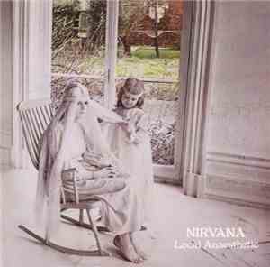 Nirvana  - Local Anaesthetic