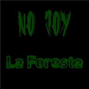 No Joy  - La Foresta