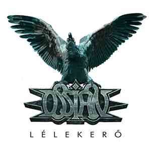 Ossian  - Lélekerő
