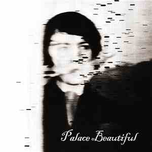 Palace Beautiful - Little John