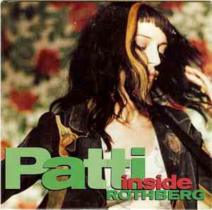 Patti Rothberg - Inside
