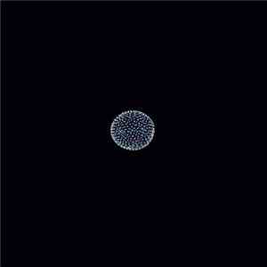 @Peace - @Peace And The Plutonian Noise Symphony