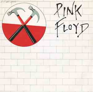 Pink Floyd - Run Like Hell
