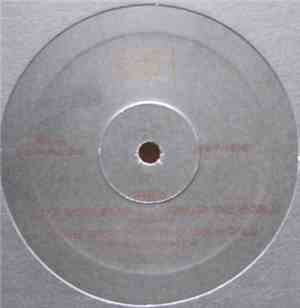 RMX  - The Most Beautiful Girl In The World