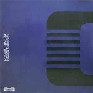 Robbie Rivera - Funking & Grooving