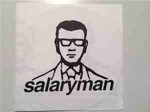 Salaryman - Salaryman