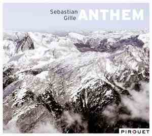 Sebastian Gille - Anthem