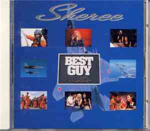Sheree - Best Guy