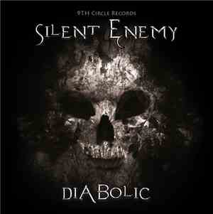 Silent Enemy - Diabolic