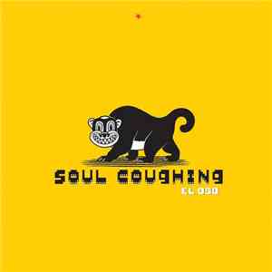 Soul Coughing - El Oso