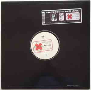Southampton Ltd. - Chicago Hope