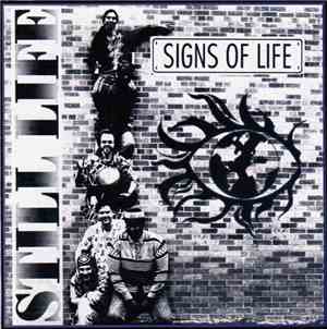Still Life  - Signs Of Life