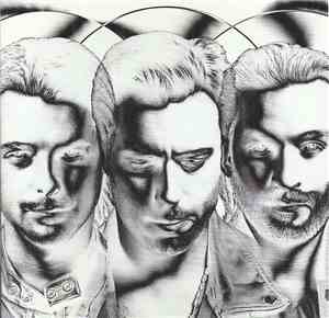 Swedish House Mafia - Until Now