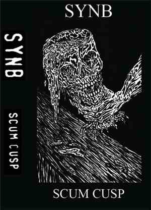 SYNB - Scum Cusp
