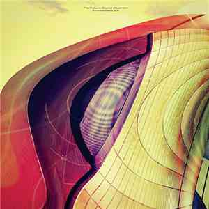 The Future Sound Of London - Environment Six