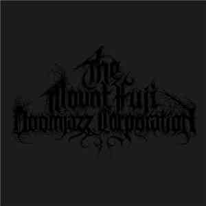 The Mount Fuji Doomjazz Corporation - Roadburn