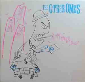 The Other Ones - Money And Gold