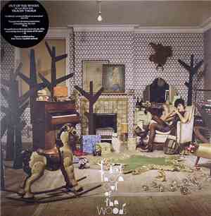 Tracey Thorn - Out Of The Woods