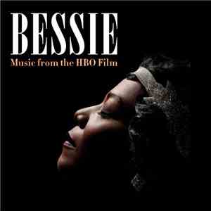 Various - Bessie (Music From The HBO Film)
