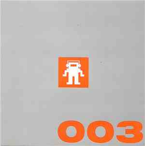 Various - Ep 003