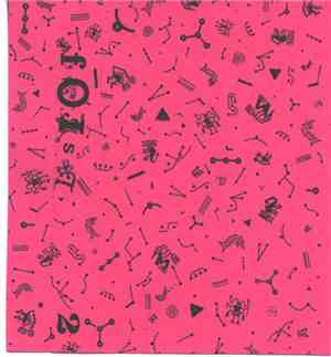 Various - Foist Compilation II