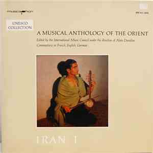 Various - Iran I