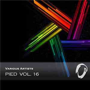 Various - PIED Vol.16