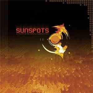 Various - Sunspots