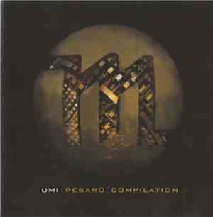 Various - UMI Pesaro Compilation
