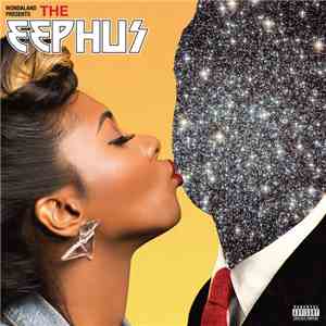 Various - Wondaland Presents: The Eephus