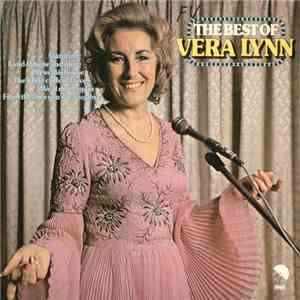 Vera Lynn - The Best Of Vera Lynn