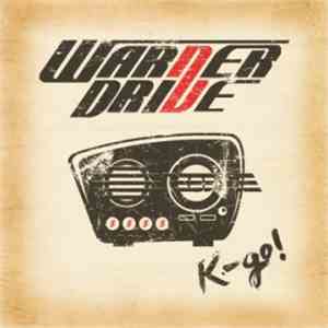 Warner Drive - K-Go!