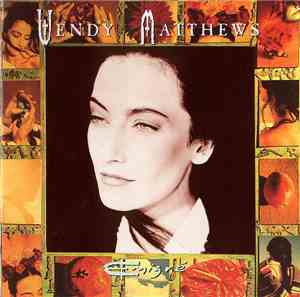 Wendy Matthews - Emigré