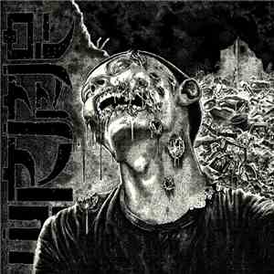 Wormrot - Dirge