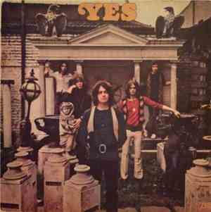 Yes - Yes