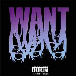 3OH!3 - Want