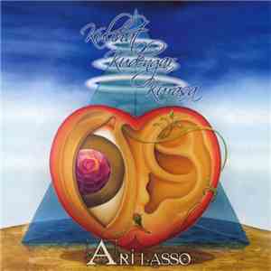 Ari Lasso - Kulihat, Kudengar, Kurasa