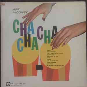 Art Mooney  - Cha Cha Cha