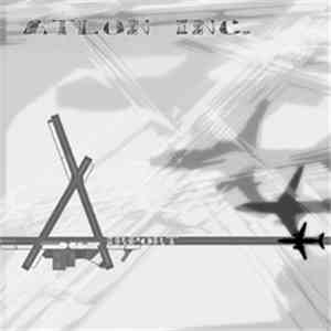 Atlon Inc. - Airport