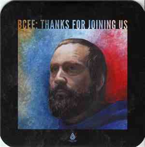 BCee - Thanks For Joining Us