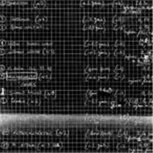 BlackNoire! - (Abstract) Wave Machine 1.1