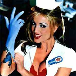 Blink-182 - Enema Of The State