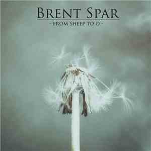 Brent Spar - From Sheep To O.