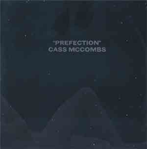 Cass McCombs - Prefection Sampler