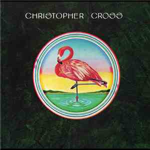 Christopher Cross - Christopher Cross