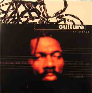 Culture - Stoned